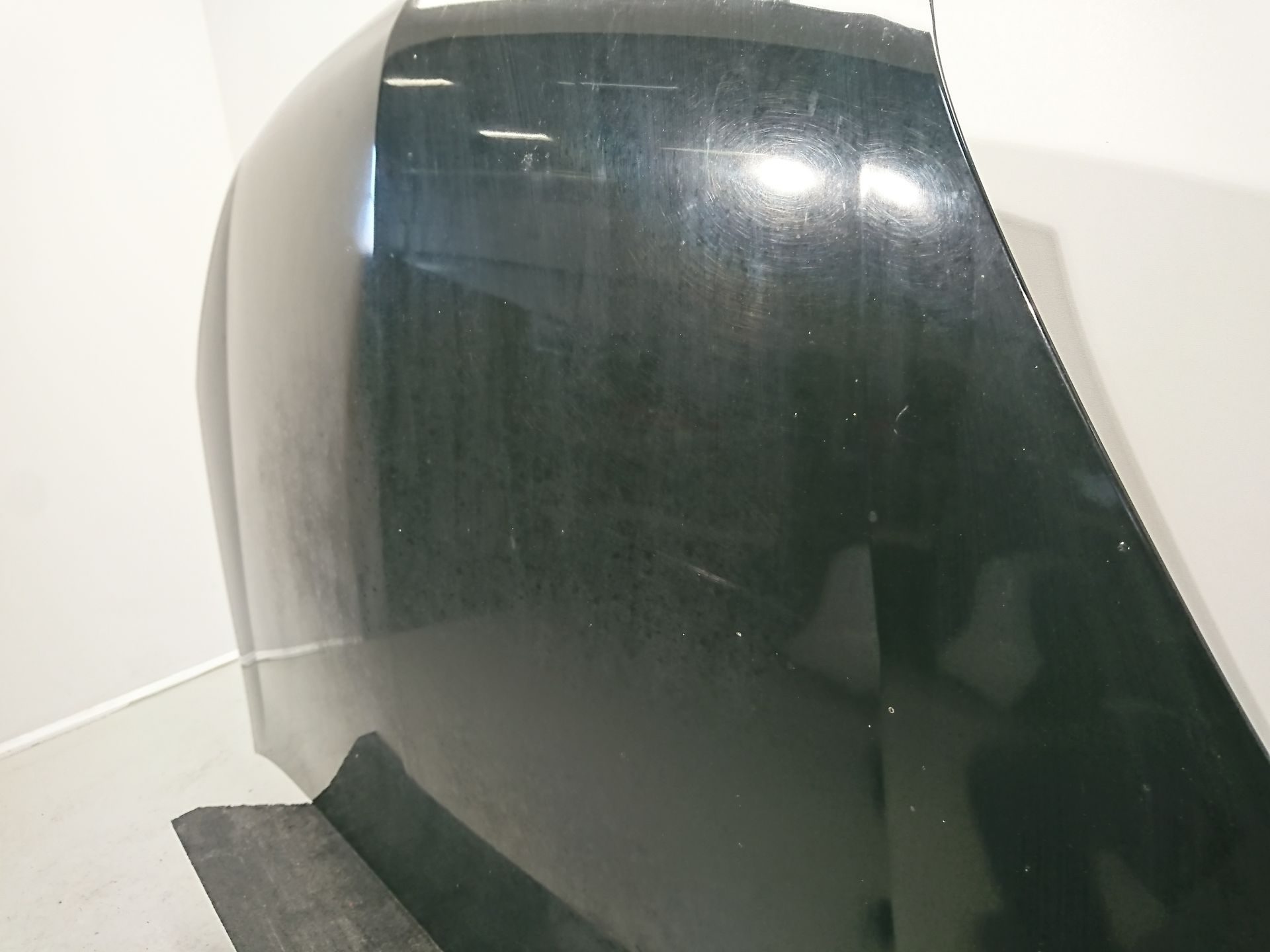 MG PRIME Vernice Per Auto Barattolo Pronto All’uso Per Opel