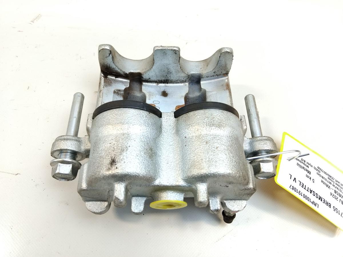 Mitsubishi Eclipse Cross original Bremssattel links vorn 2.4 72kw 4B12