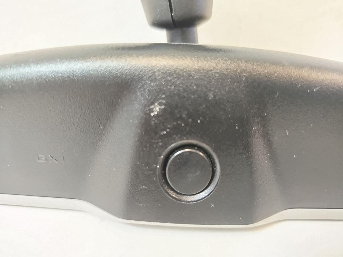 VW Passat 3C B7 Variant Innenspiegel mit Abblendautomatik R&uuml;ckspiegel