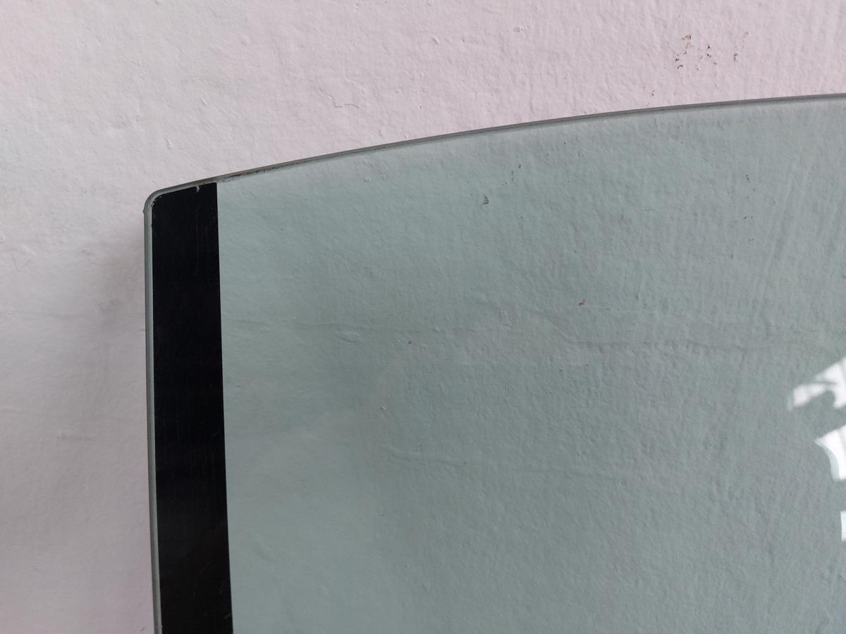 Peugeot 207CC T&uuml;rscheibe vorn rechts Seitenscheibe Cabrio Beifahrert&uuml;r Scheibe