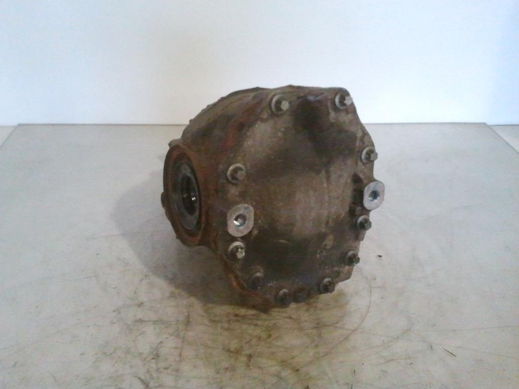 Mercedes Benz W203 original Hinterachsgetriebe Differential 2.2CDI 110kw Bj.2003