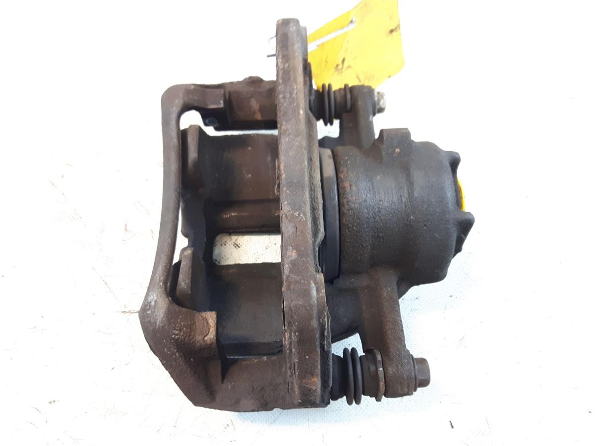 Mitsubishi Colt CZC original Bremssattel links vorn 1.5 80KW 4A91 BJ2007