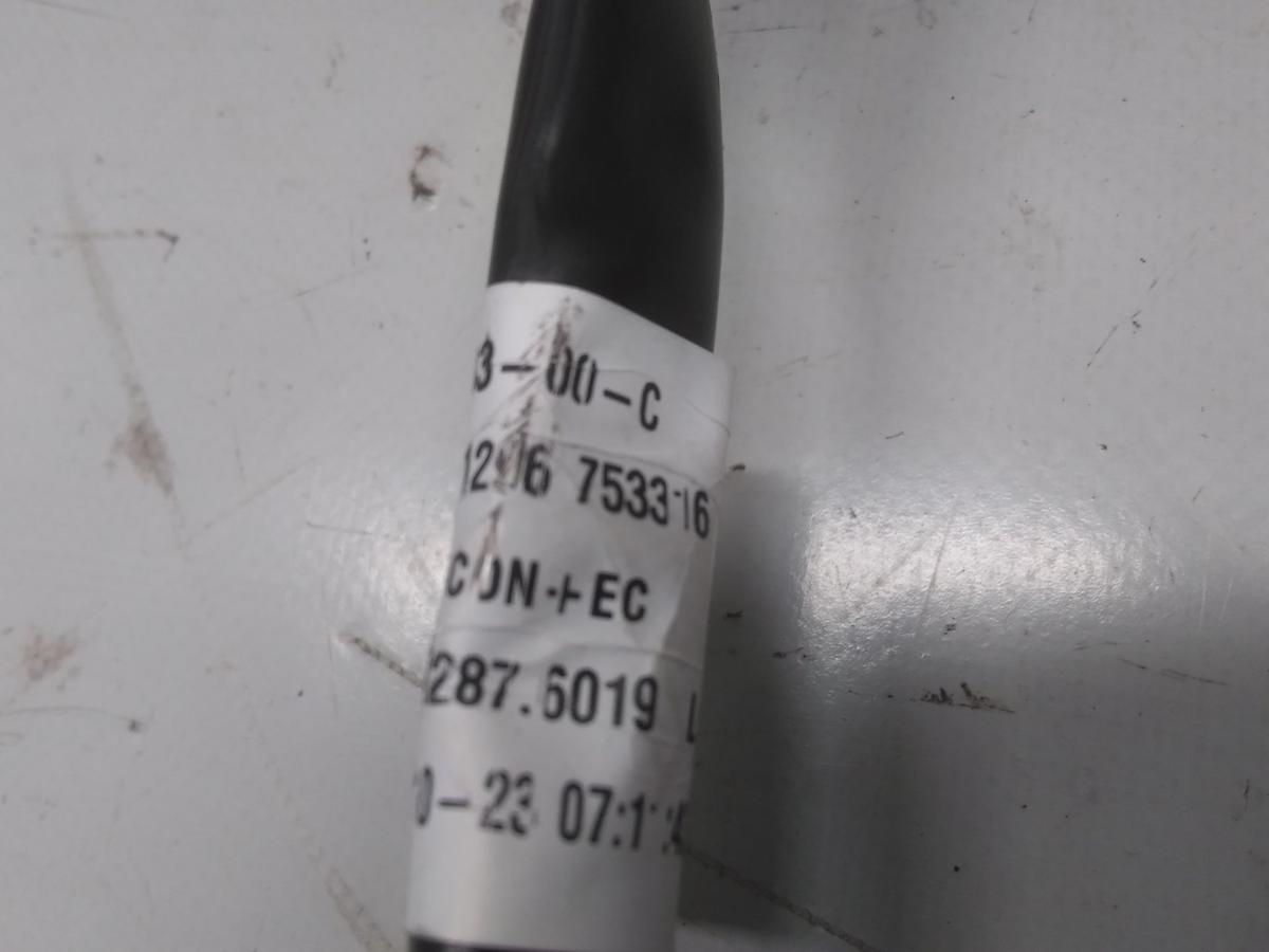 Tesla Model 3 orig.Aussenspiegel links elektrisch anklappbar 1592033-00-C 11pol.