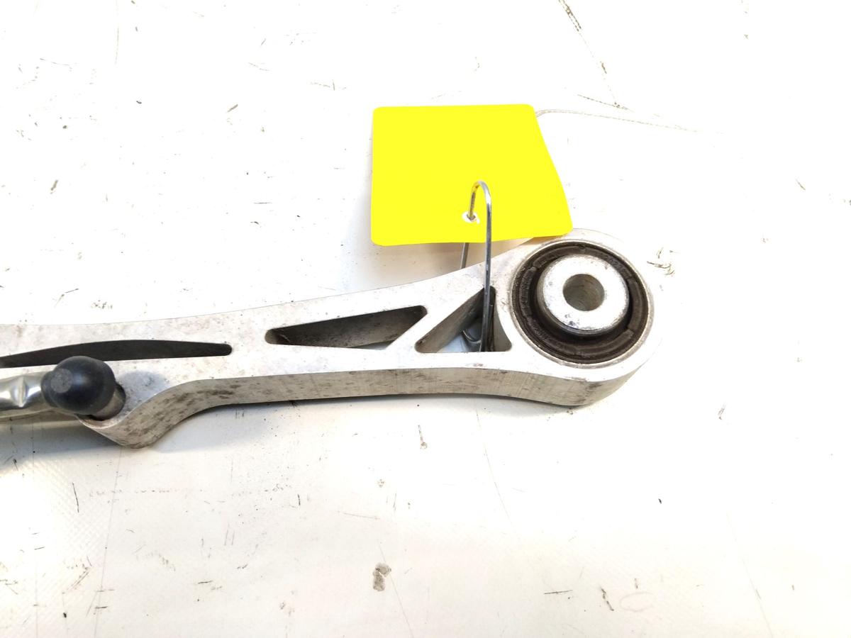 Tesla Model S P85D original Querlenker Hinterachse rechts 102141800A BJ2014