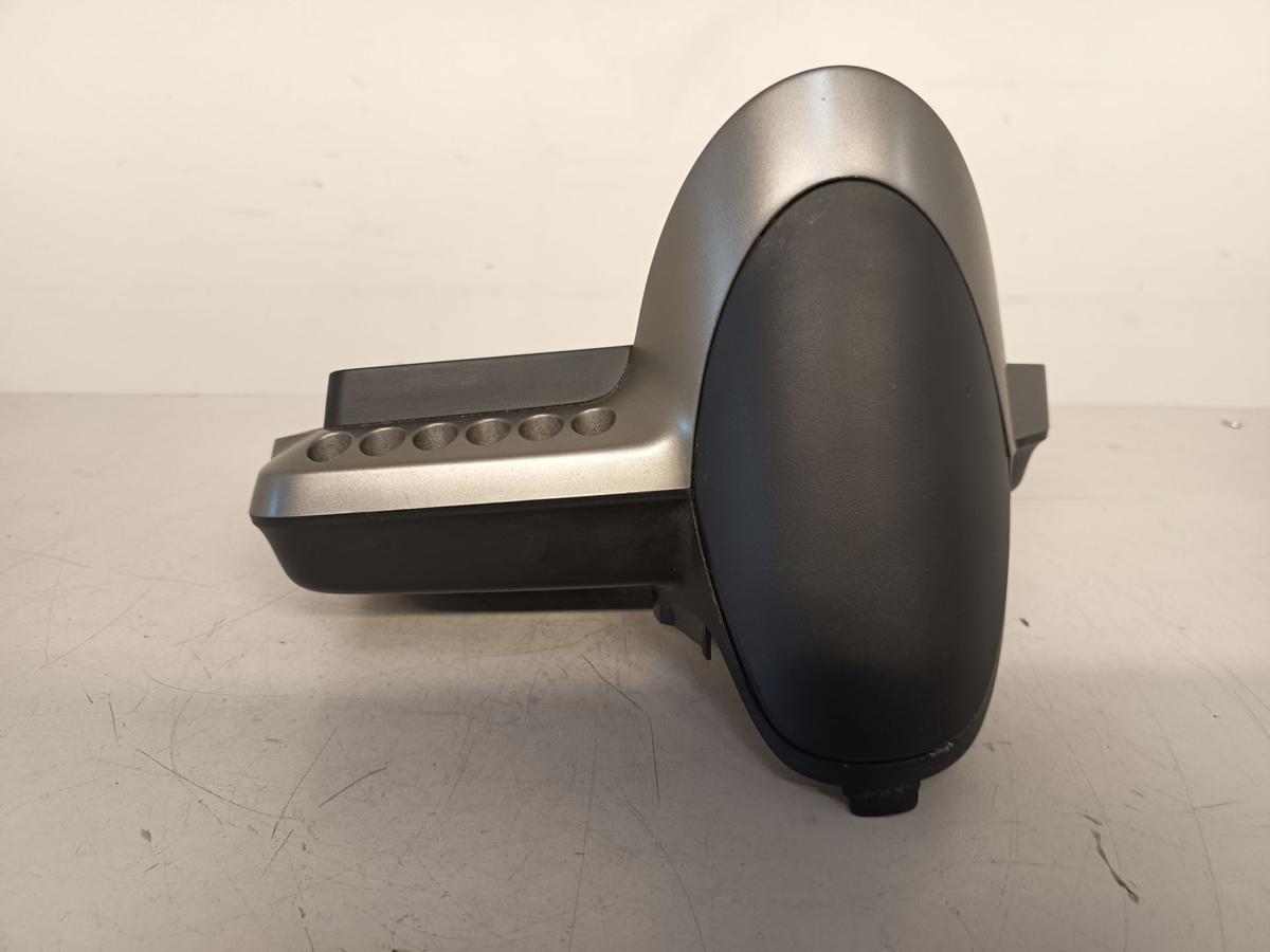 Chevrolet Aveo T300 Bj 2012 original Kombiinstrument Tacho 1,2L 63KW Benzin