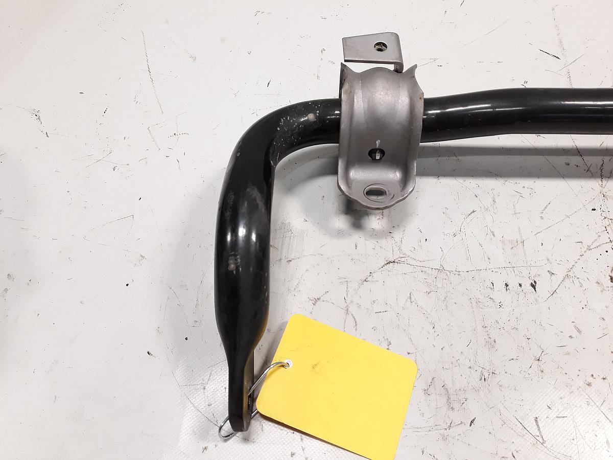 Tesla Model Y original Stabilisator Vorderachse 1188386-00-A Baujahr 2022