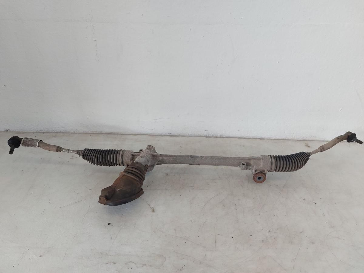 Citroen C1 Typ PS Lenkgetriebe Lenkung mechanisch Hersteller Jtekt OEM