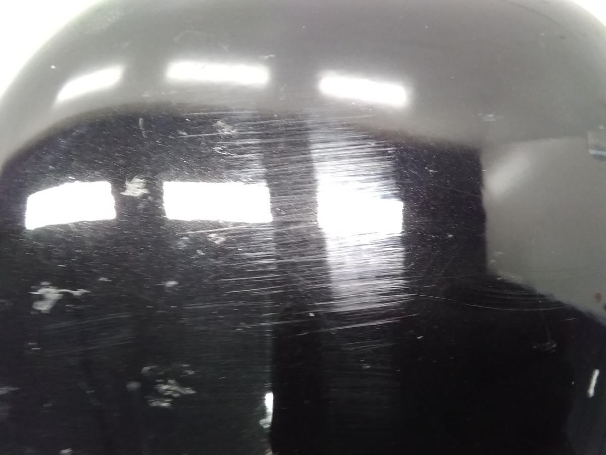 Opel Combo E original Außenspiegel links elektrisch anklappbar 9-polig Bj.2023