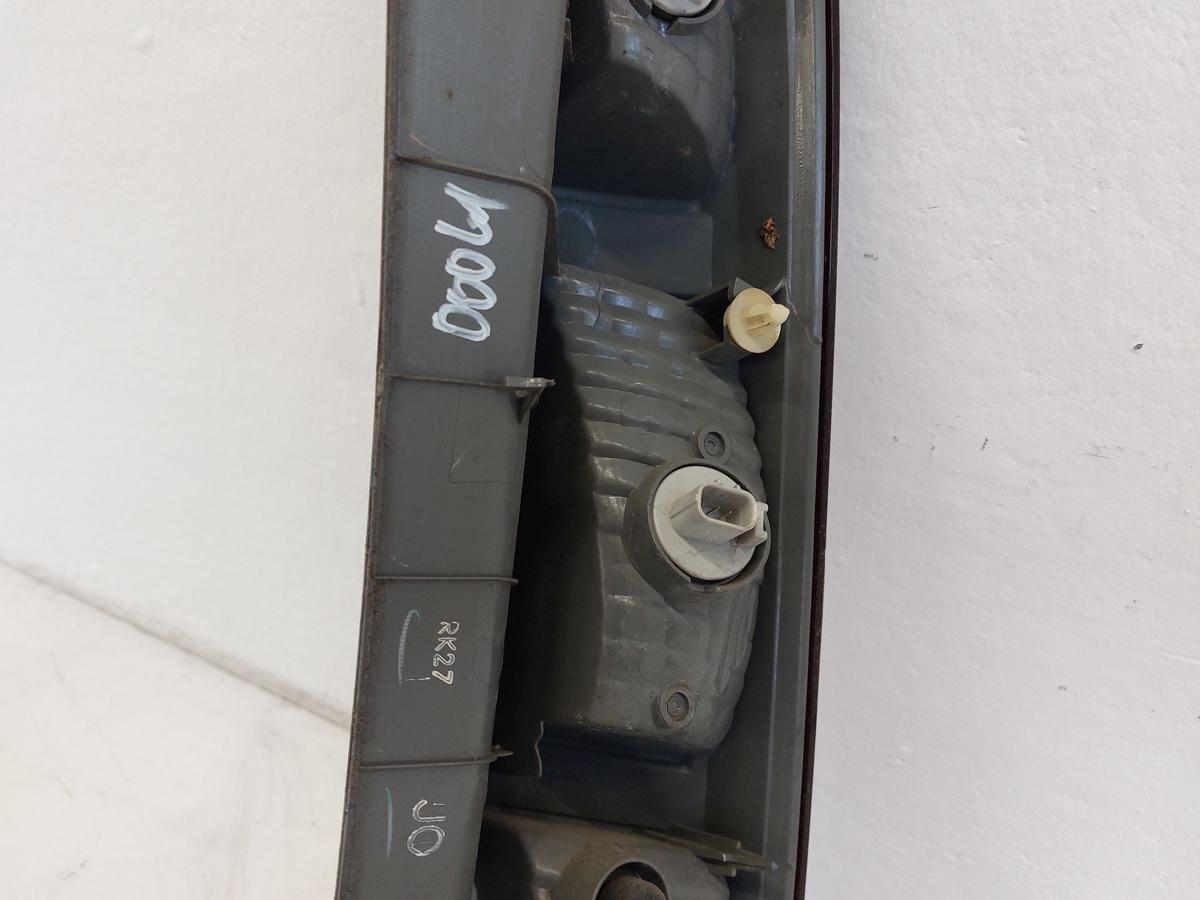 Honda Stream Gen1 RN1 ab04 Rückleuchte links Rücklicht Heckleuchte Facelift