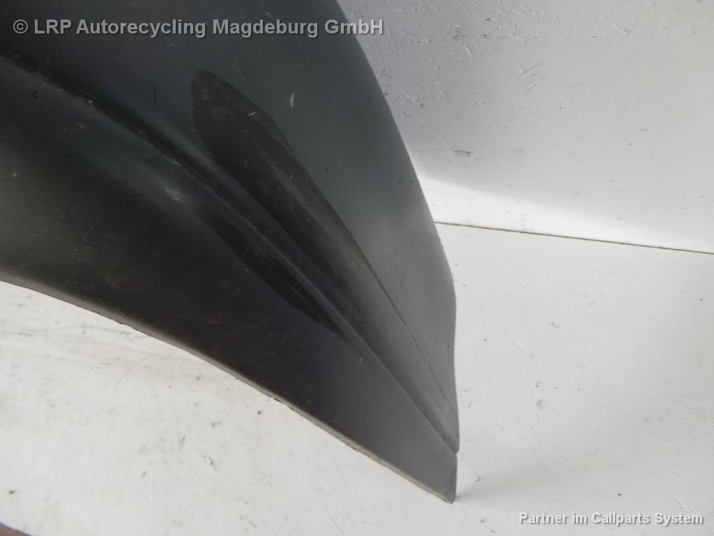 Stossfaenger H Flh N.L. Ford Mondeo Gbp,Lim,93-96 BJ: 1994