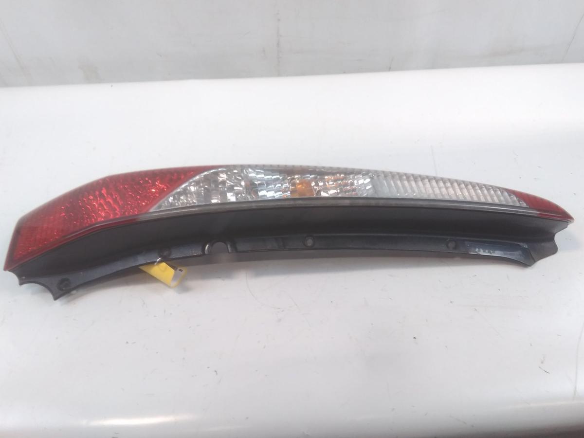 Mitsubishi Lancer Kombi CS0 original Rückleuchte Heckleuchte links BJ2008