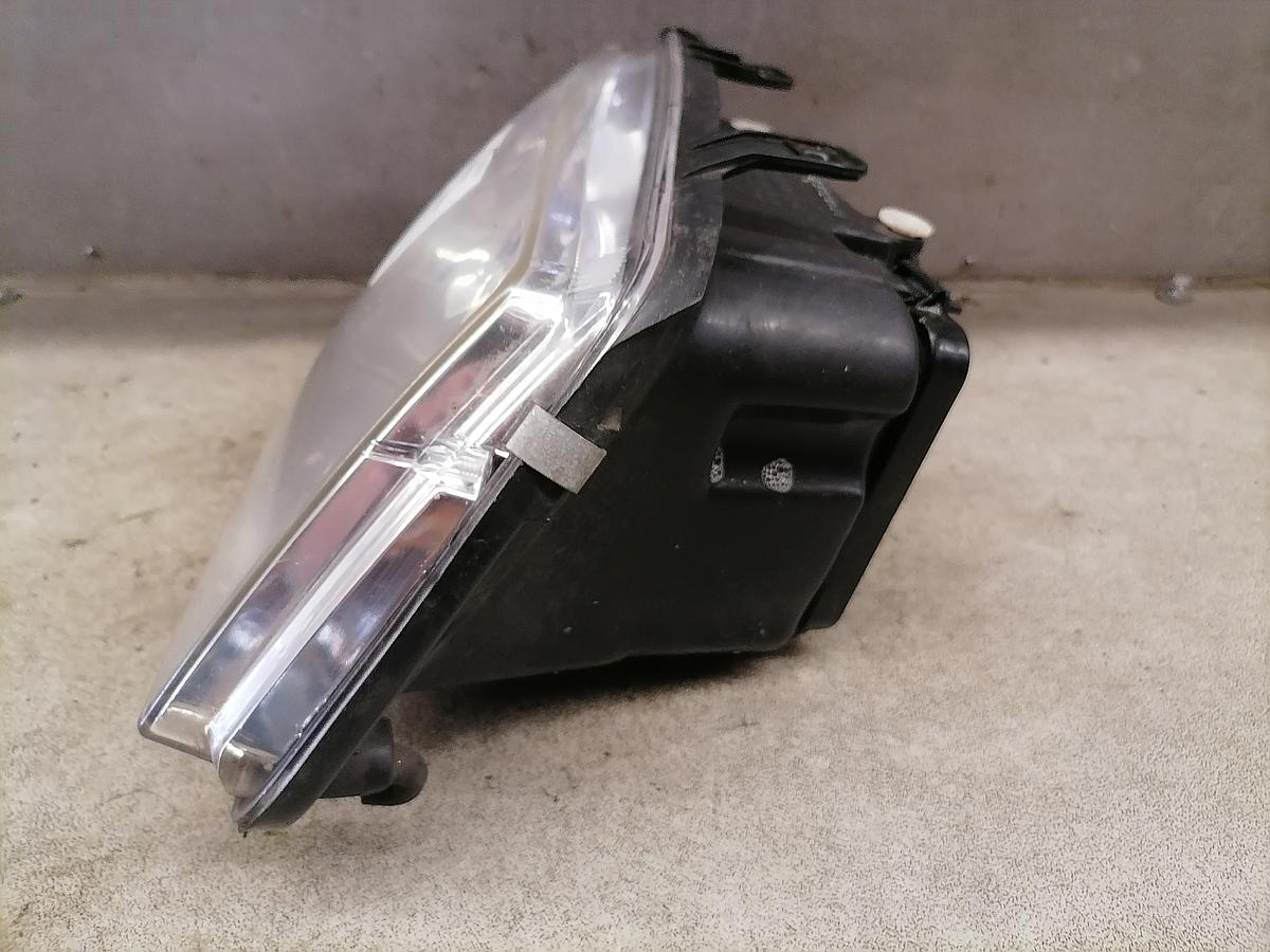 VW Bora Scheinwerfer vorn rechts Lampe Depo BJ1999