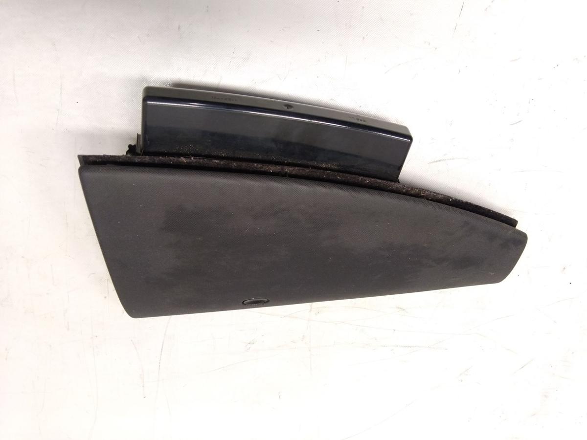 Ford Galaxy 1 WGR original Ablagefach Armaturenbrett oben rechts Bj.2005