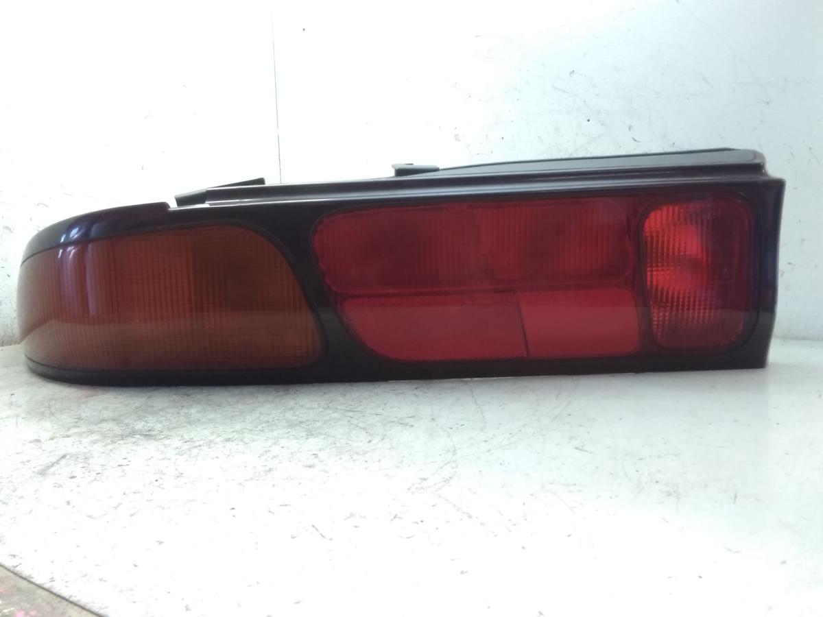 Ford Probe ECP original R&uuml;ckleuchte Heckleuchte links BJ1996