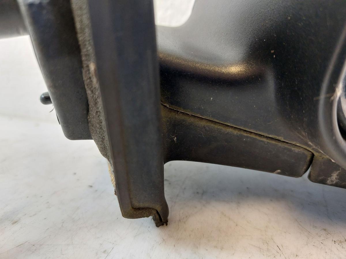 Toyota Corolla ZZE12 Aussenspiegel Rückspiegel Spiegel rechts elekt heiz England