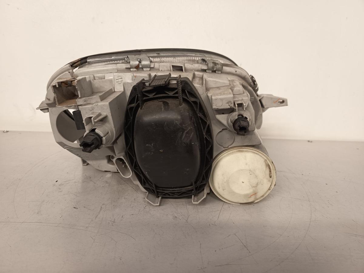 Mercedes SLK R170 Bj 2000 original Scheinwerfer Hauptscheinwerfer links