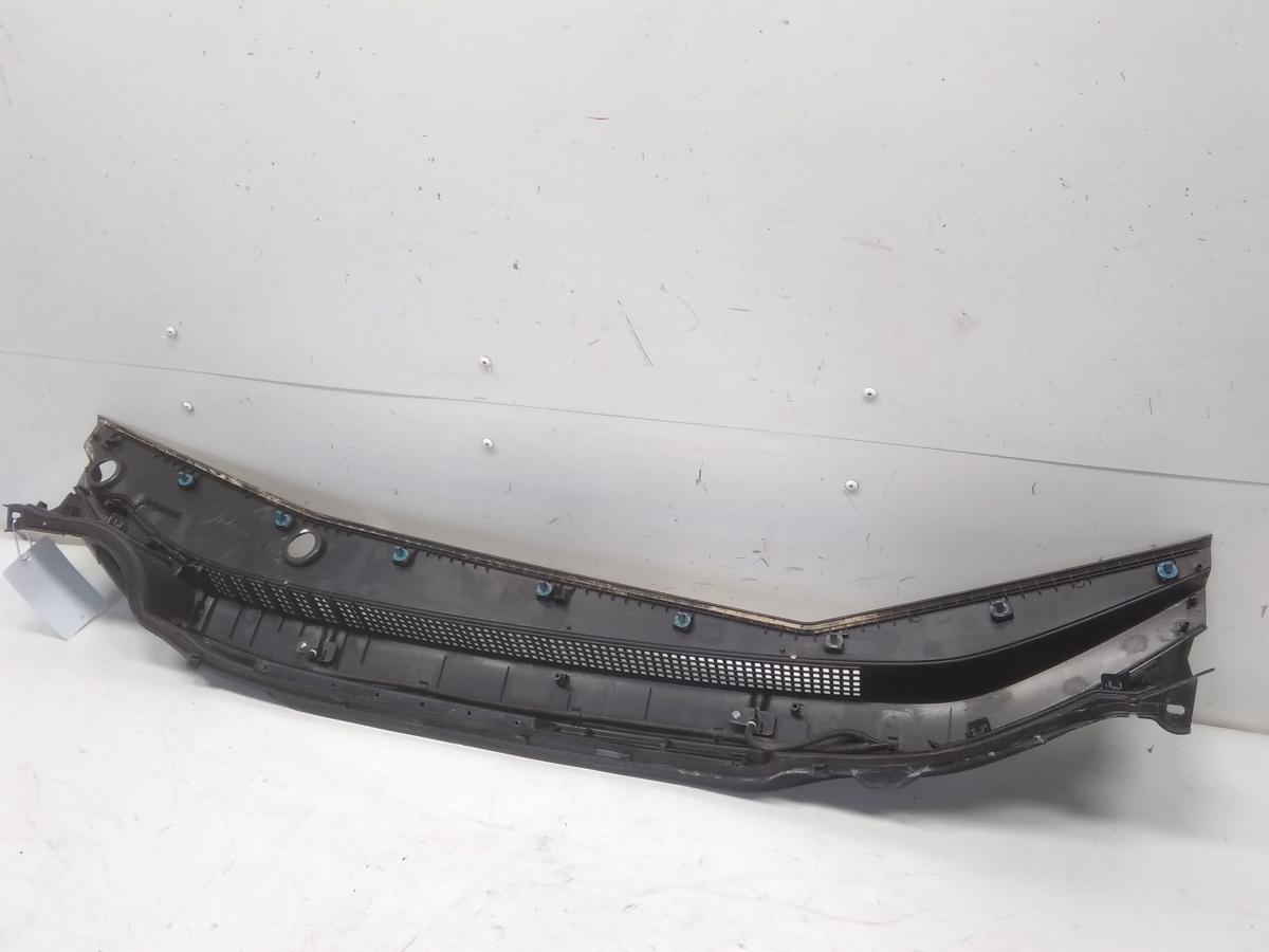 Honda Jazz 2 original Windlauf Abdeckung Wasserkasten Bj.2010