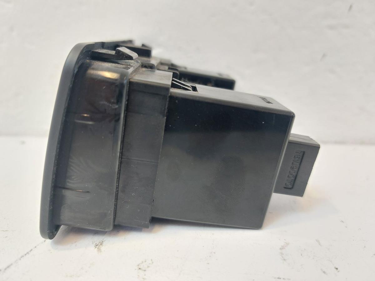 Hyundai i20 PB Schalterblock mit Regler LWR Dimmer und ESP OEM