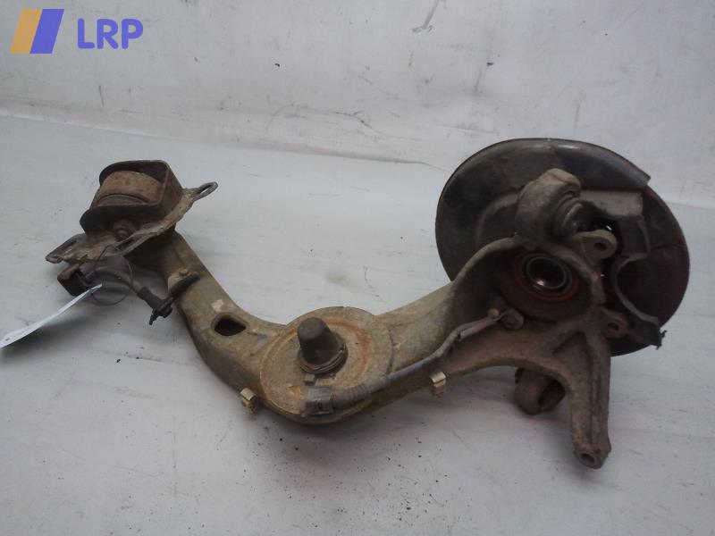 Achsschenkel links rechts 1J0505228C VW Golf 4 Allrad 4x4 BJ1999