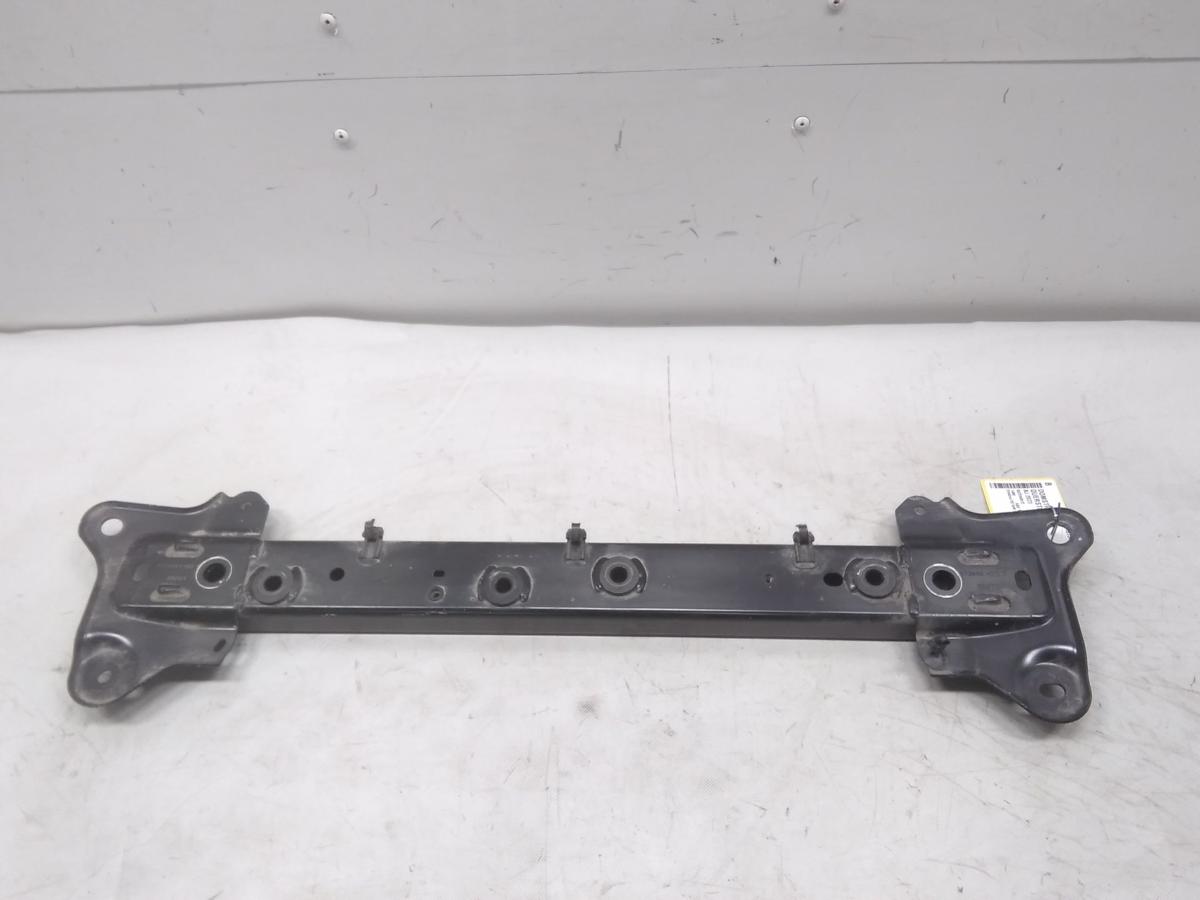 Tesla Model Y Performance original Domstrebe Querstrebe Halter W&auml;rmetauscher BJ2023