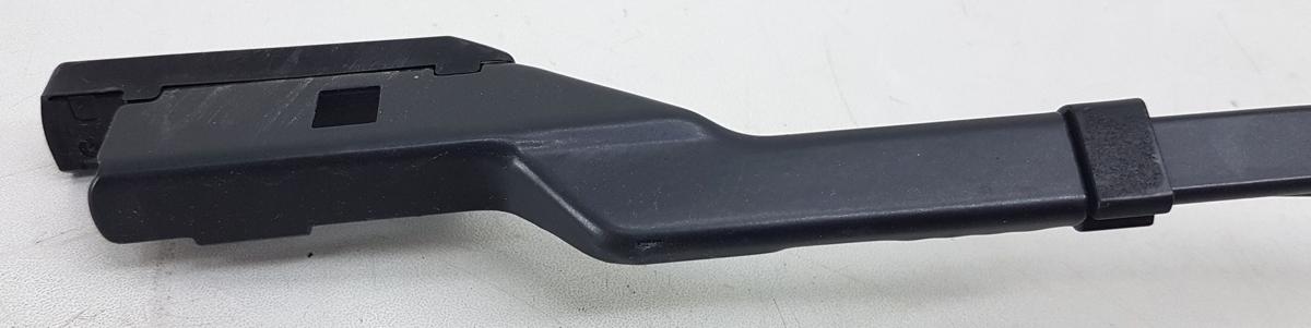 Tesla Model Y Wischerarmsatz Wischerarm links und rechts Bj2025 schwarz