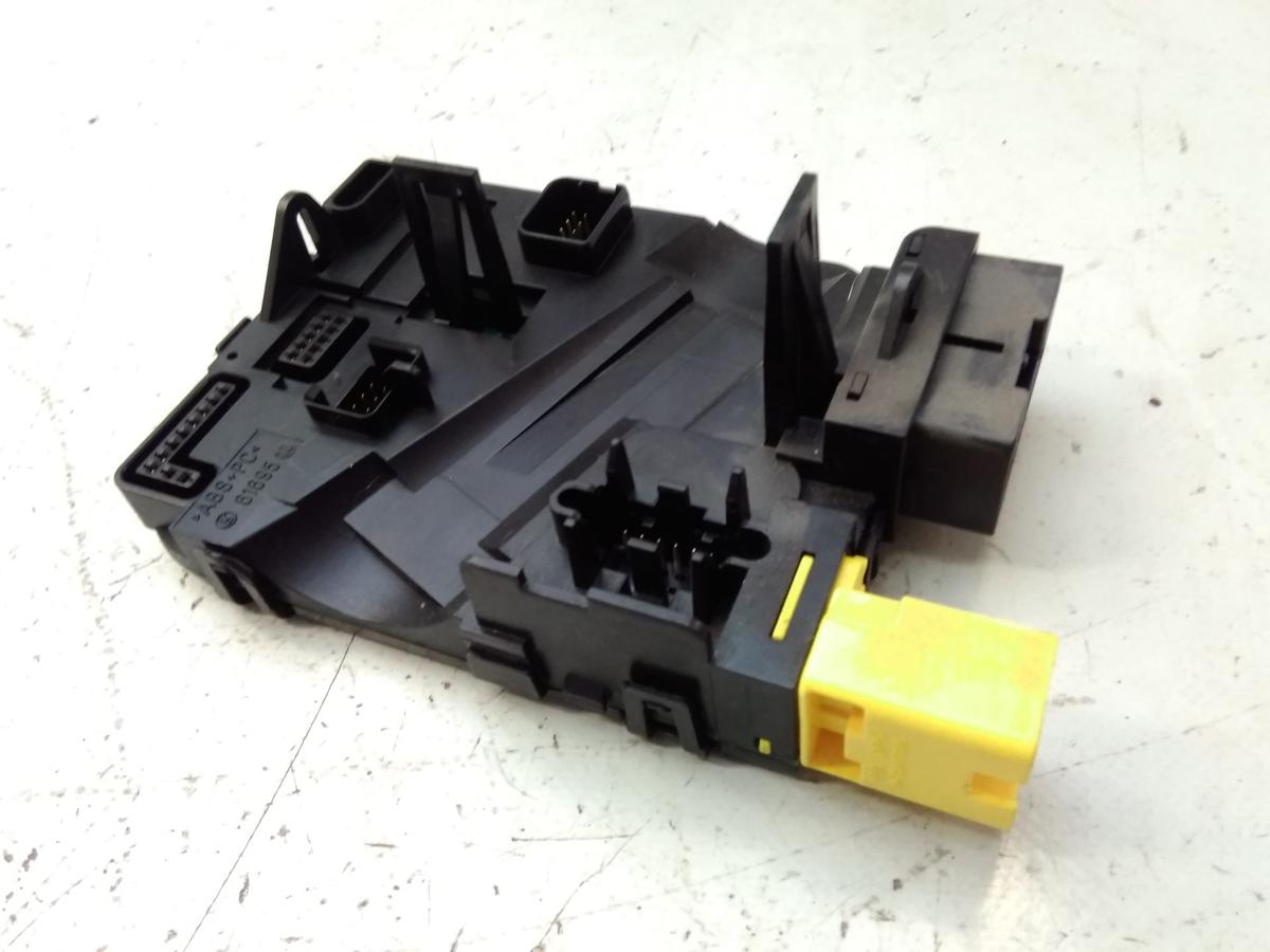 VW Golf Plus original Steuerger&auml;t Lenks&auml;ule Elektronikeinheit Bj2006 1K0953549BC