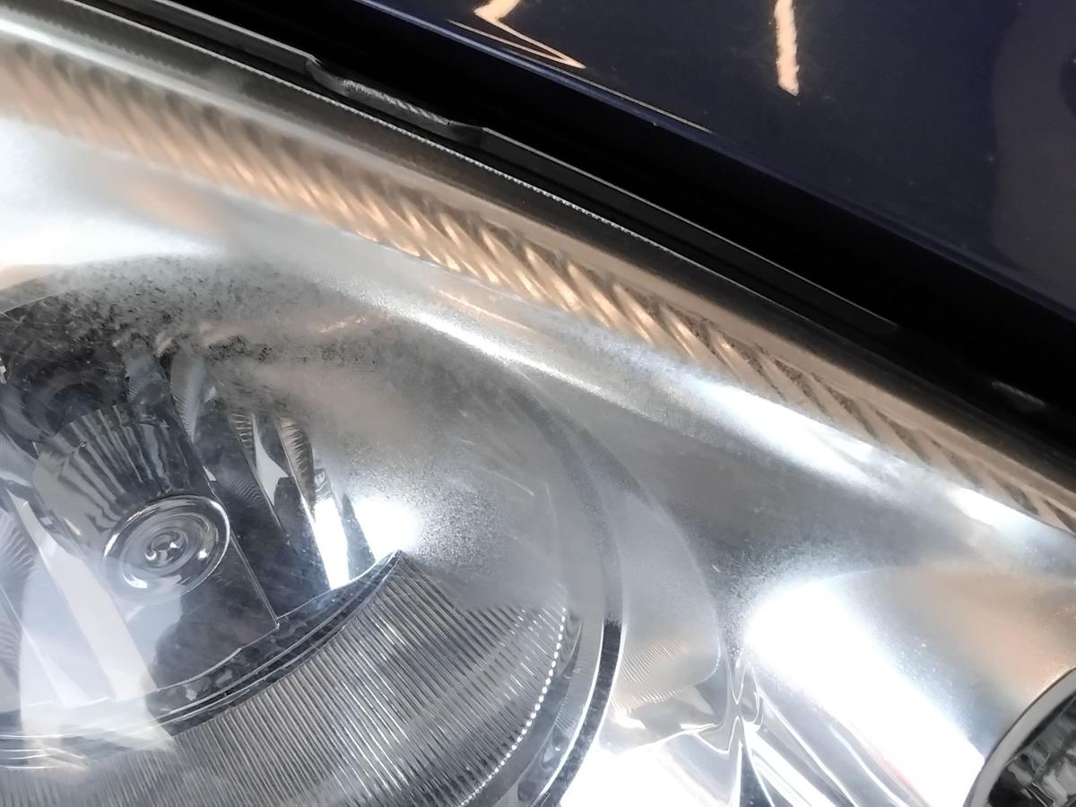 Kia Ceed Kombi ED original Scheinwerfer vorn rechts Halogen mit LWR BJ2008