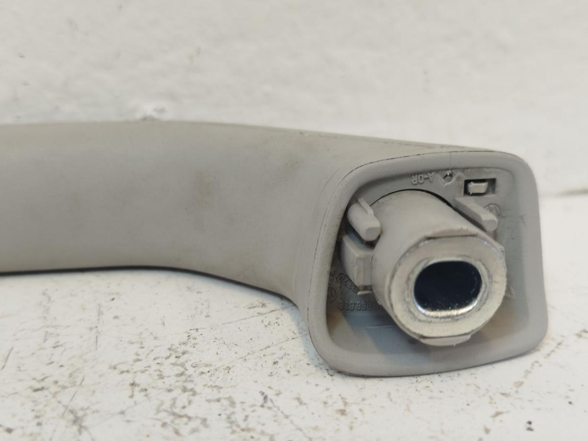 VW T5 7E Haltegriff Griff Angstgriff hinten Schiebetür