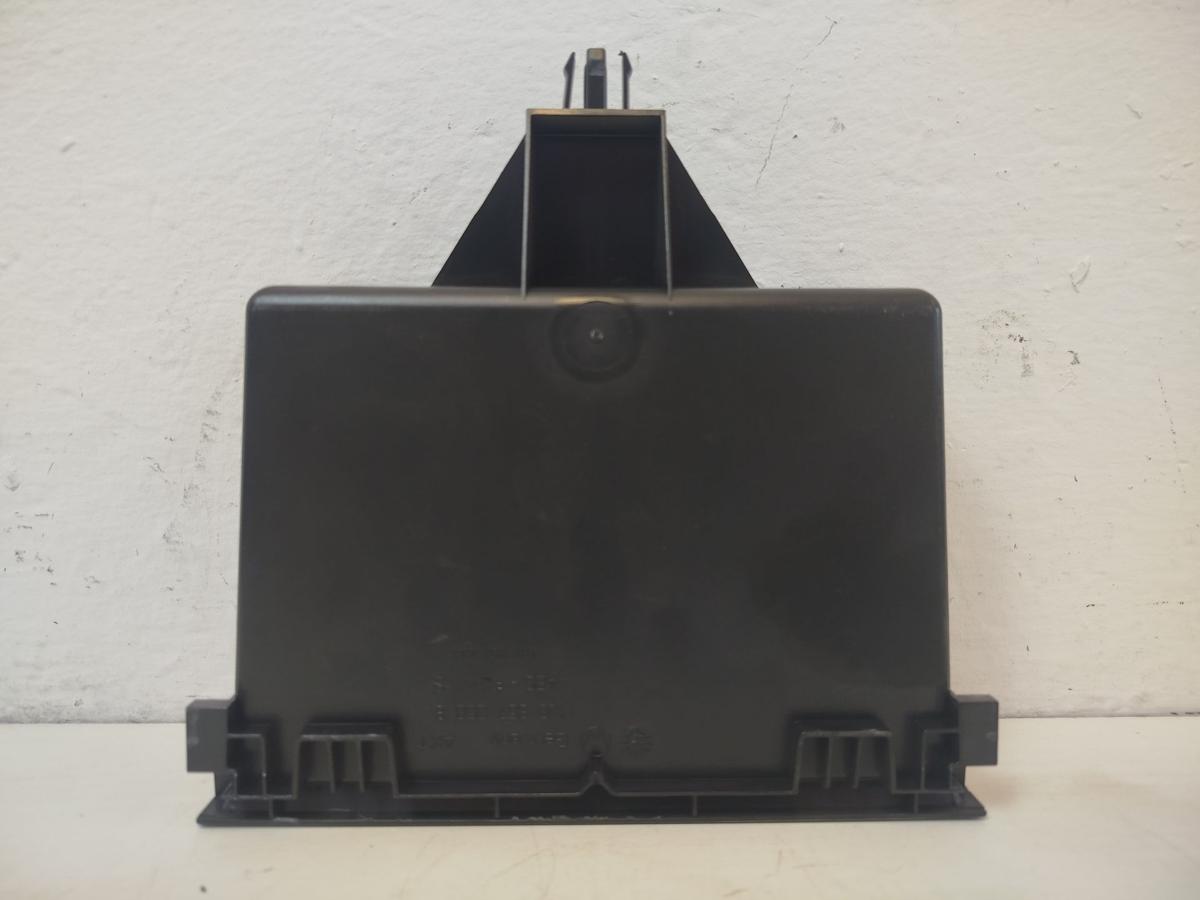 VW T5 7H Ablagefach Staufach Ablage Armaturenbrett