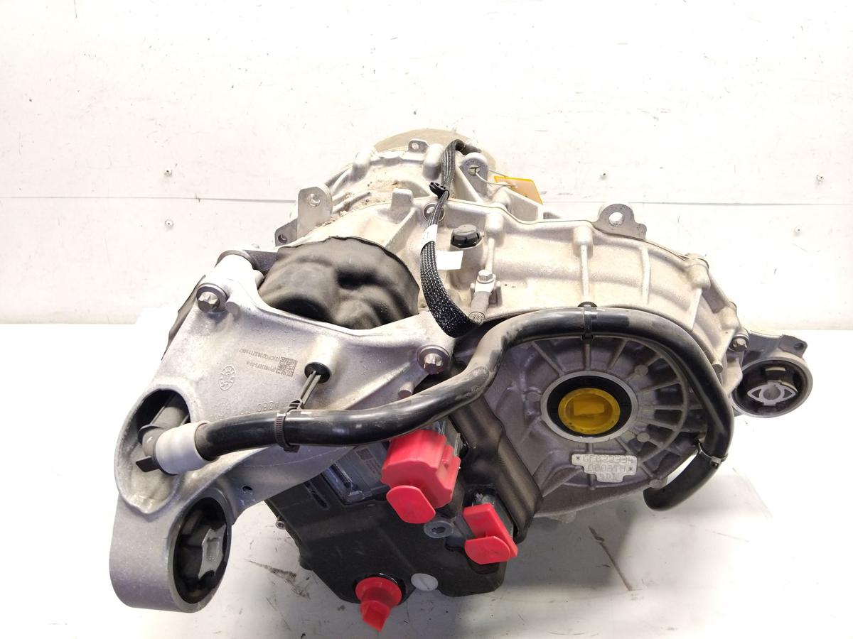 Tesla Model Y RWD original Antriebseinheit Rear Drive Unit RDU 1665000-DE-K