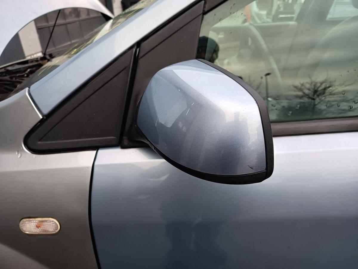 Ford Focus II original Aussenspiegel links elektrisch Tonic Bj 2005