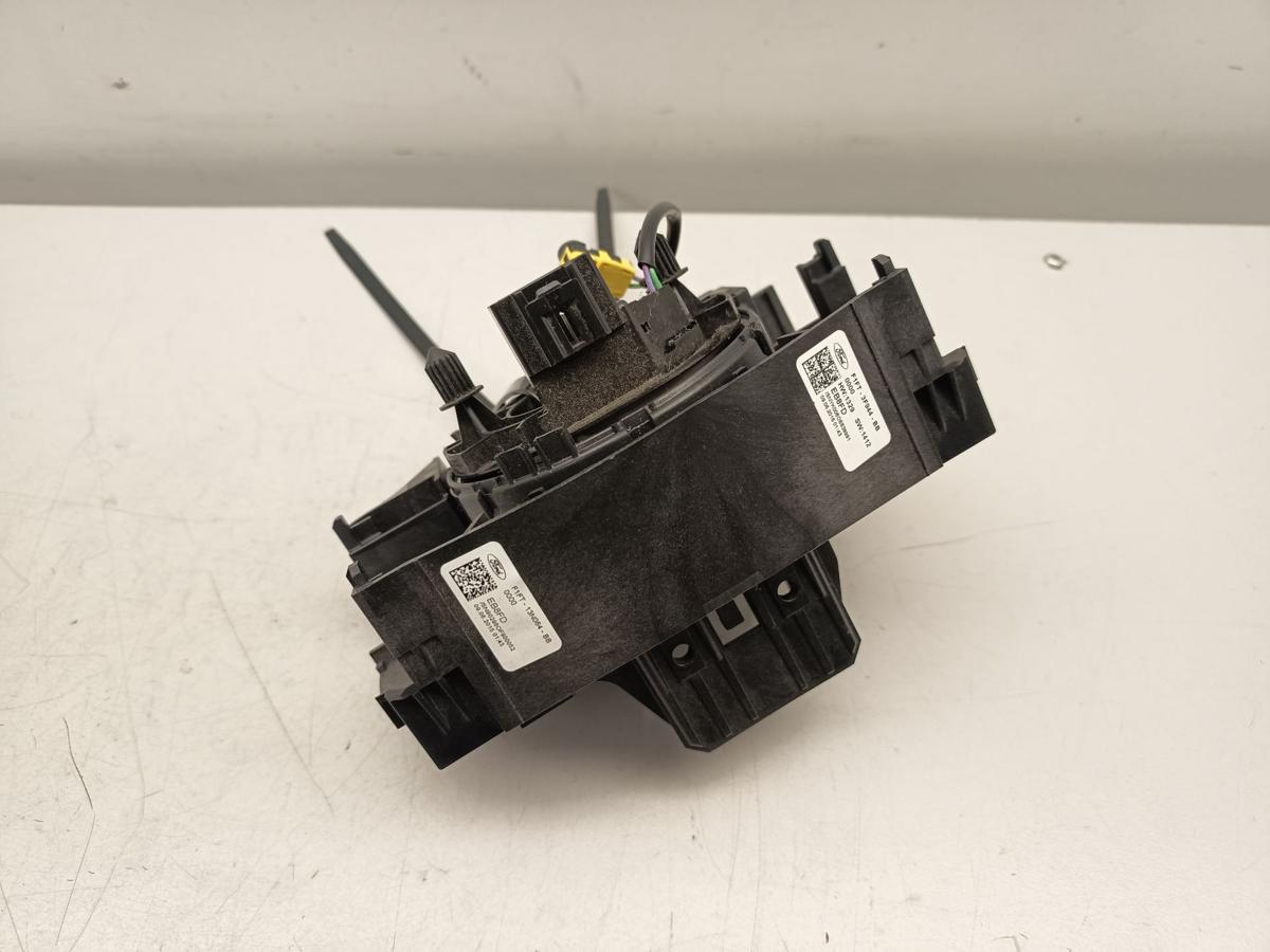 Ford Focus III original AIR-BAG Kontakteinheit F1FT3F944BB Bj 2015