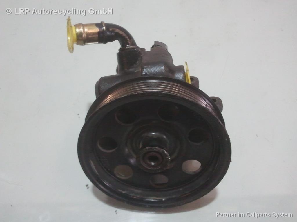 Ford Focus DBW original Servopumpe 2CD1803 1.4 55kw BJ2000