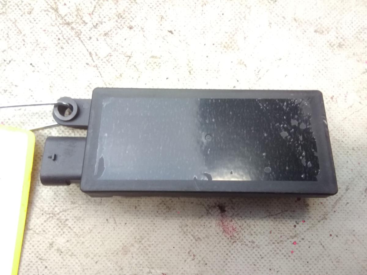 Tesla Model Y original Modul Bluetooth 1508179-00-F Bj.2023