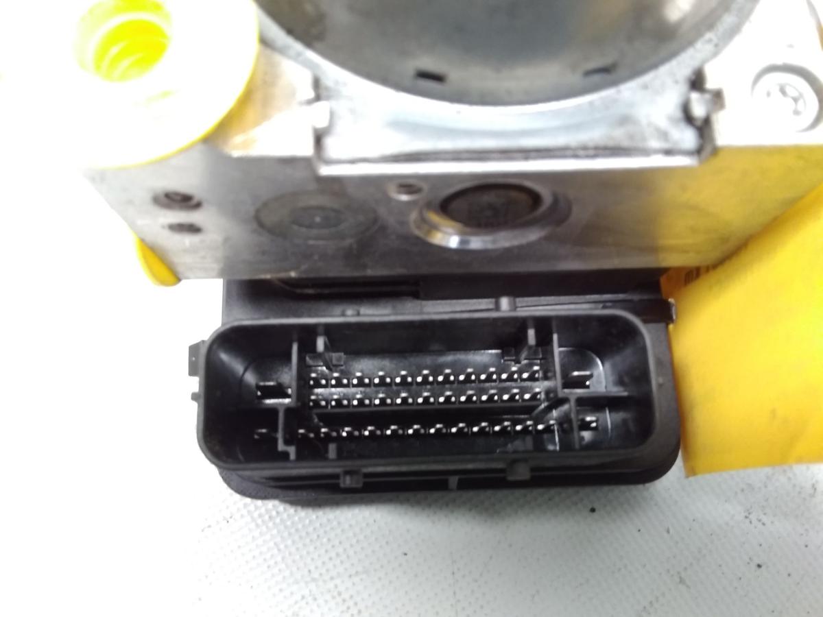 BMW 1er F21 original Hydroaggregat ABS Block 34516858953 ATE 2.0TD 85kw
