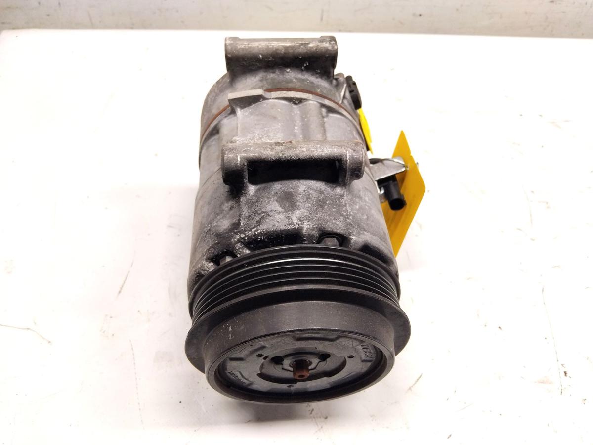 Mercedes A-Klasse W169 A170 original Klimakompressor 1.7 85kw Bj.2007