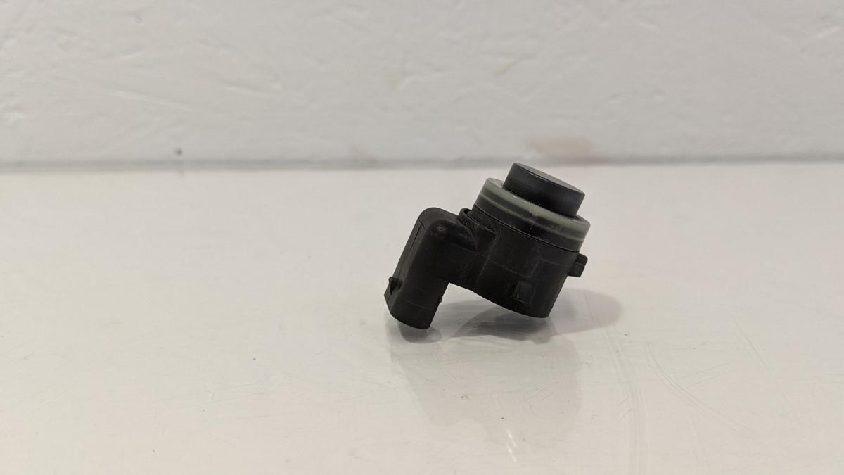 Audi A5 B9 F5 PDC Sensor Einparkhilfe hinten Parksensor