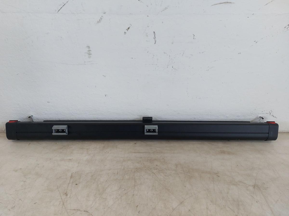 VW Passat 3C B6 Variant Trennnetzrollo Rollo Netztrennwand Kombi OEM