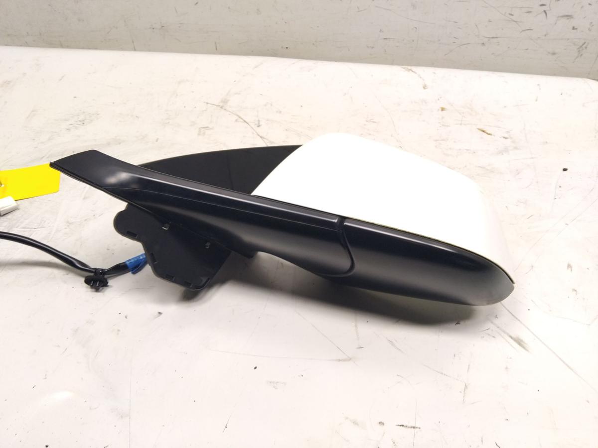 Tesla Model Y original Aussenspiegel links elektrisch anklappbar beheizt BJ2023
