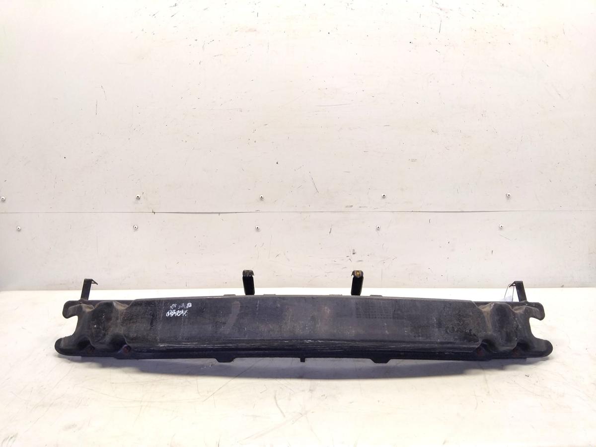 Chevrolet Nubira Kombi original Träger Verstärkung Stoßfänger vorn BJ2006