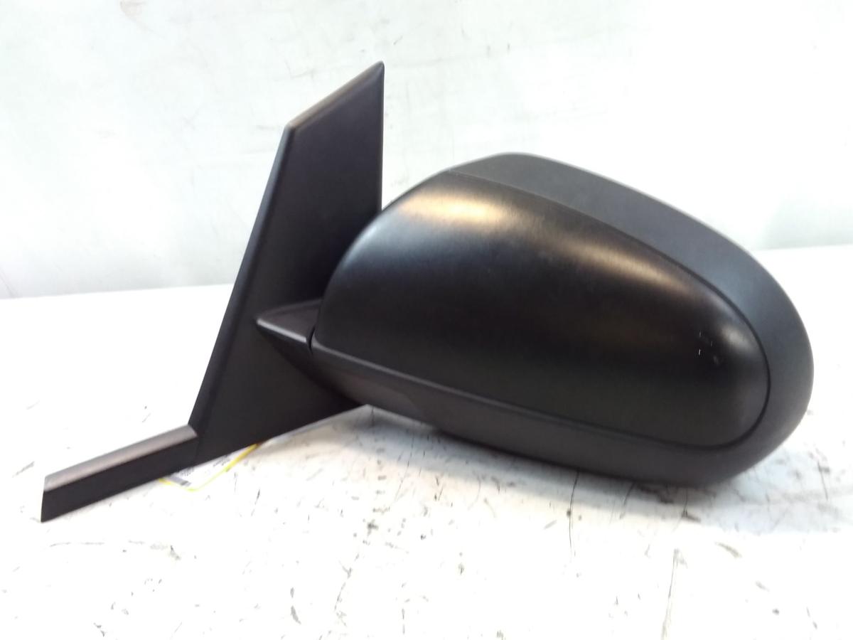 Mitsubishi Colt Z30 5türig original Außenspiegel links elektrisch beheizt BJ2004