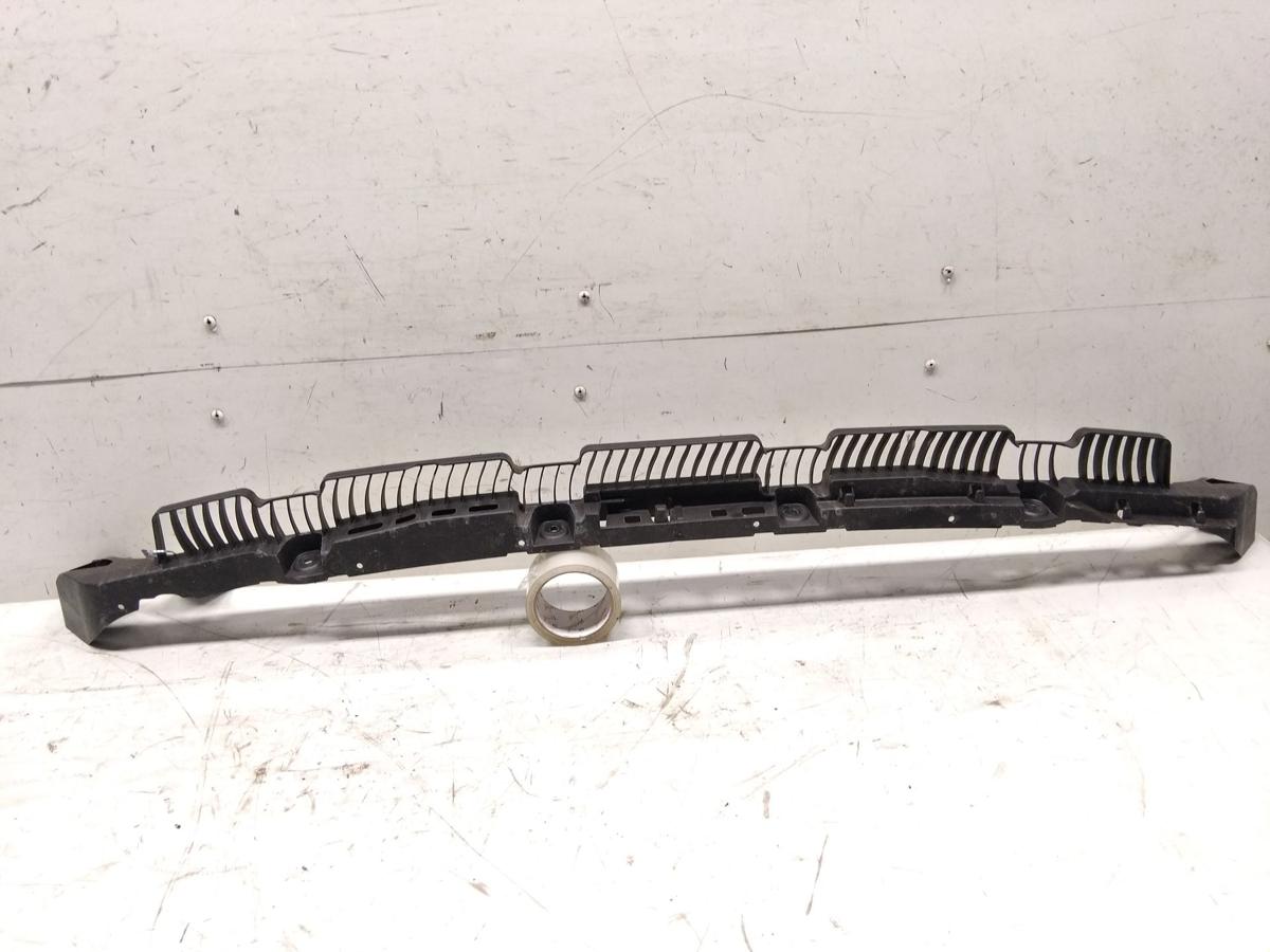 VW Golf Sportsvan original Satz F&uuml;hrungen 5 St&uuml;ck Sto&szlig;f&auml;nger hinten Bj.2017