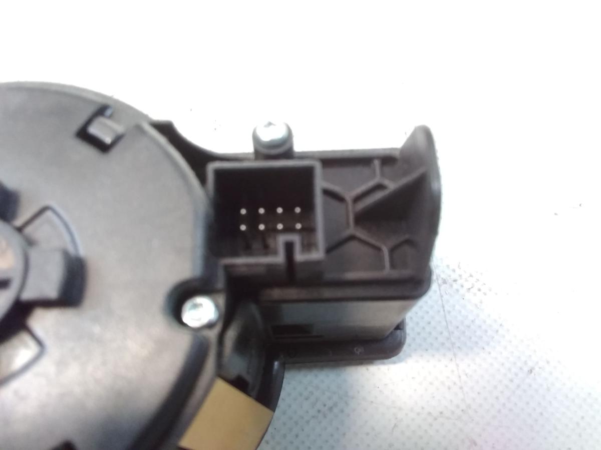 Mercedes Benz Vito 447 original Lichtschalter A4479058100 Bj.2014