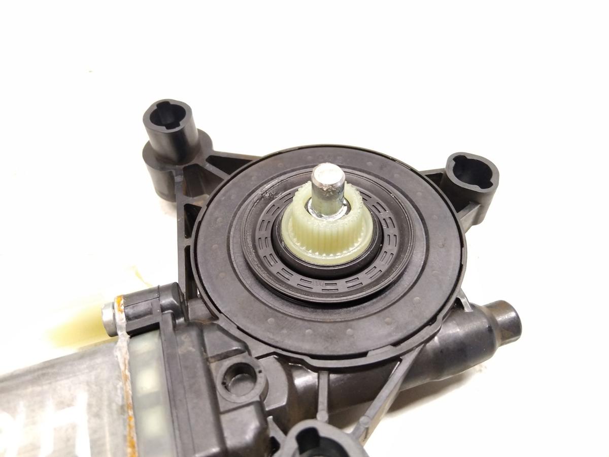 Volvo EX30 original Fensterhebermotor hinten rechts 80000439 Bj.2024