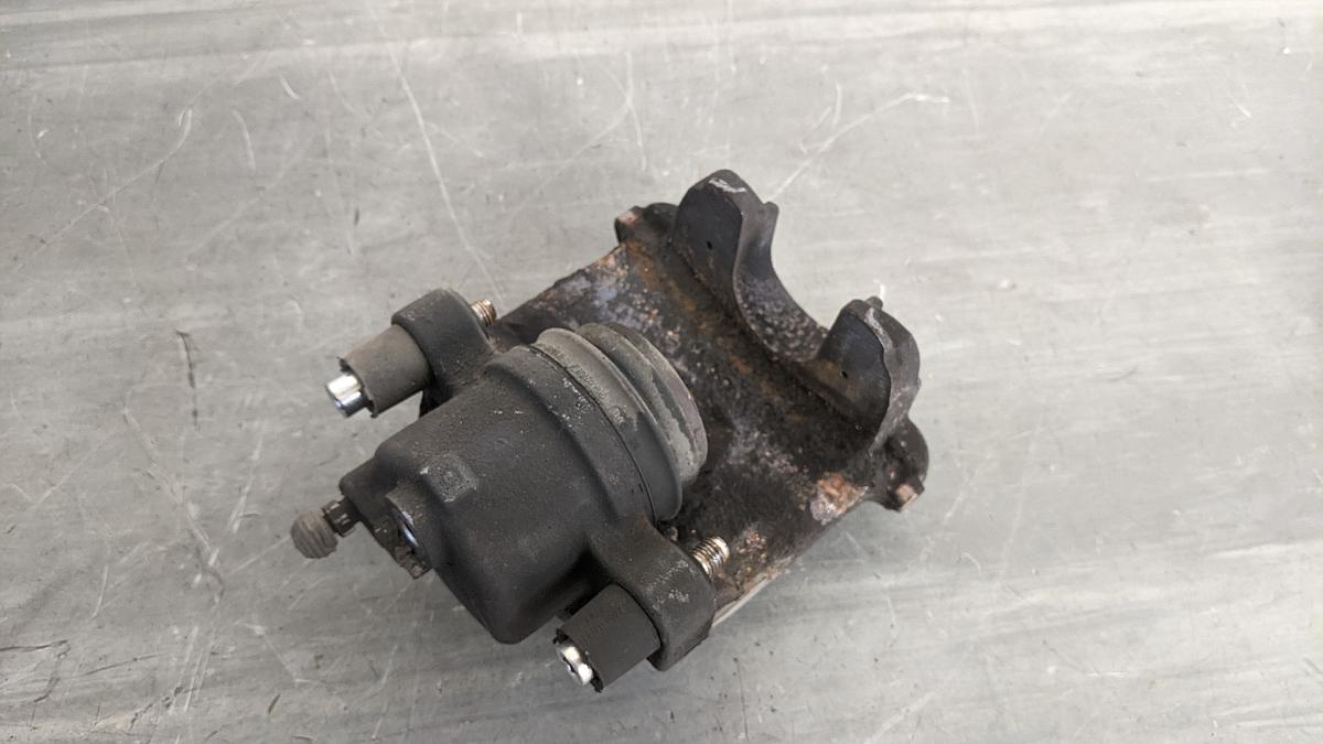 Opel Astra K Bremssattel vorn rechts für Bremse 276mm