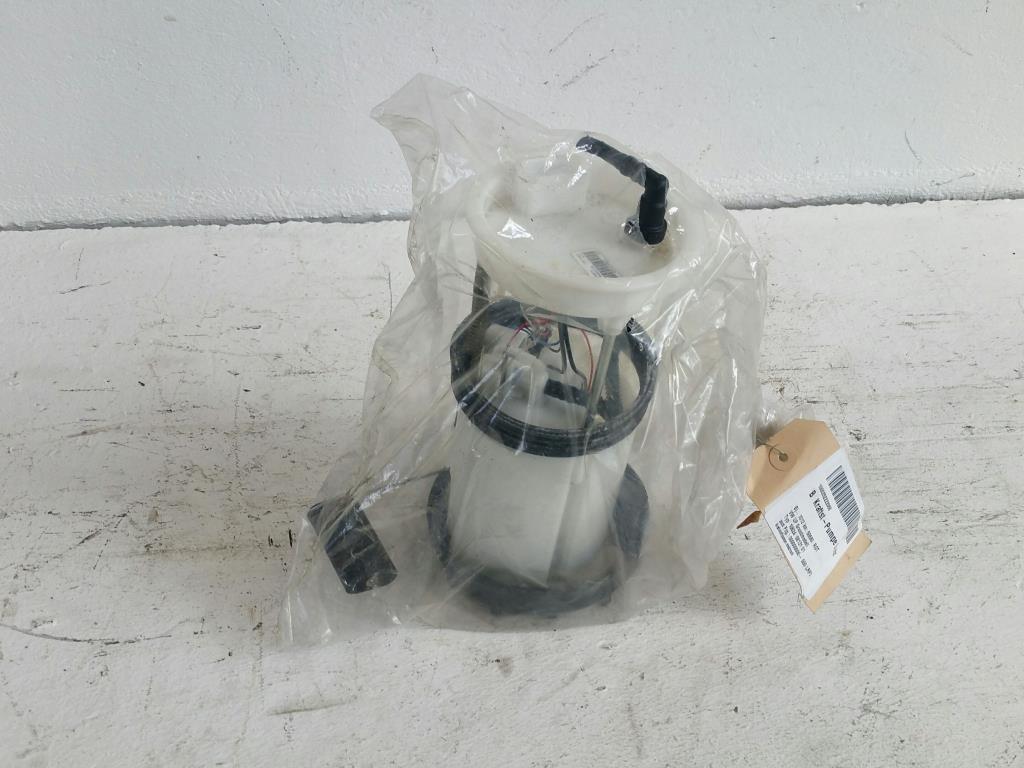 VW up AA Bj.12 orig. Kraftstoffpumpe 1S0919051B BOSCH 0580200106