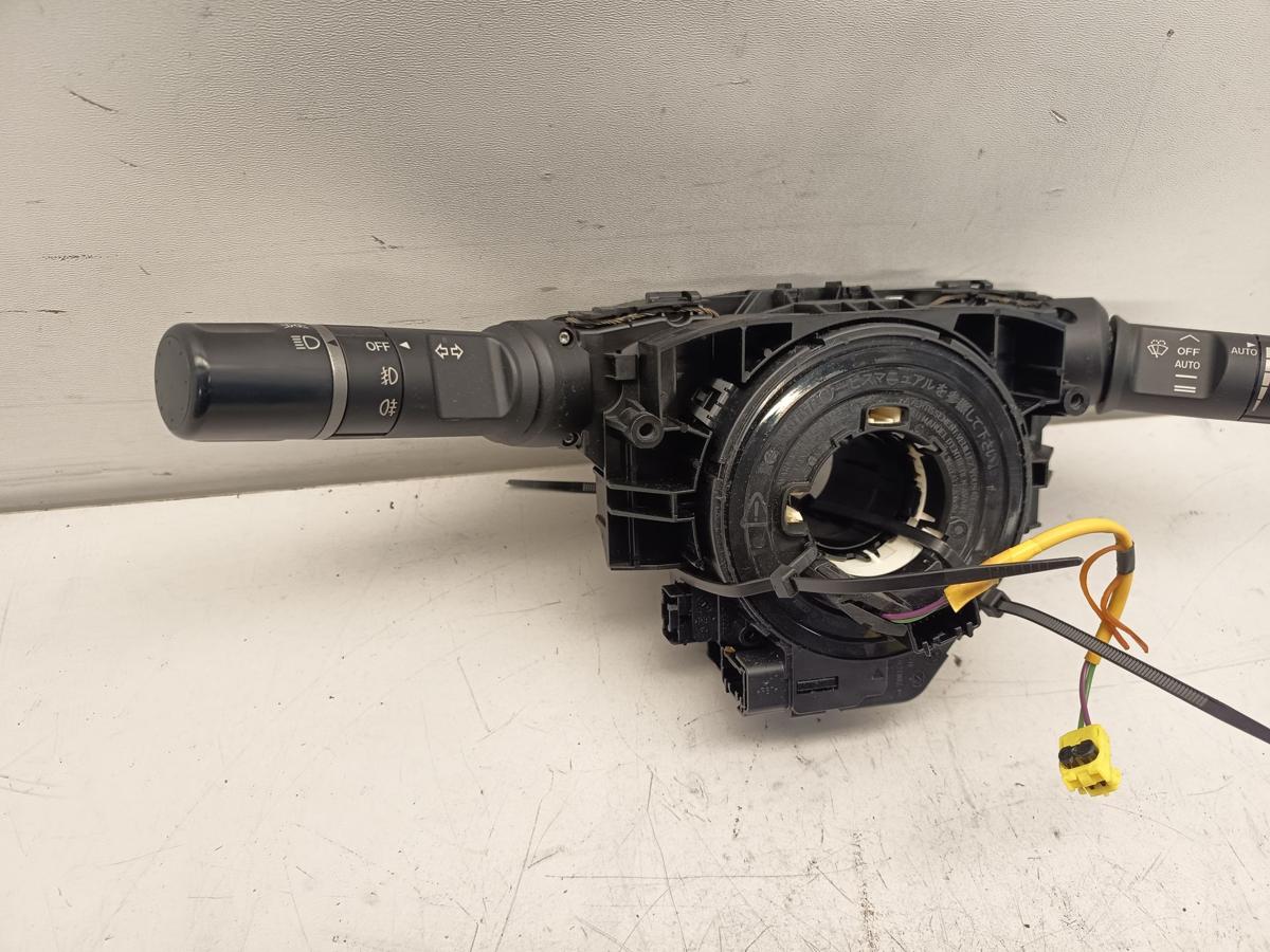 Mazda 6 Baujahr 2009 original Kombischalter Wischer-, Blinkerschalter