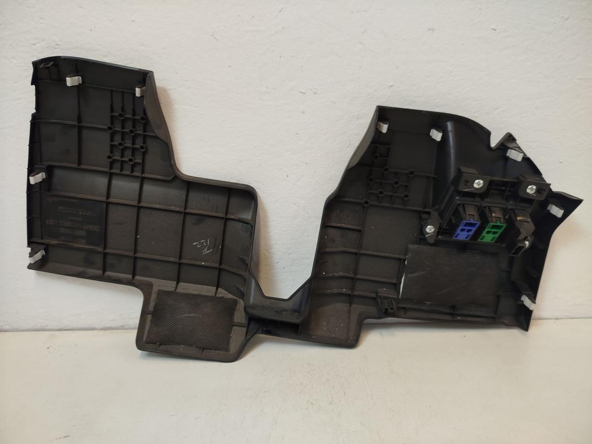 Honda Civic Tourer IX FK3 Verkleidung Armaturenbrett links Taster ESP SRA LWR