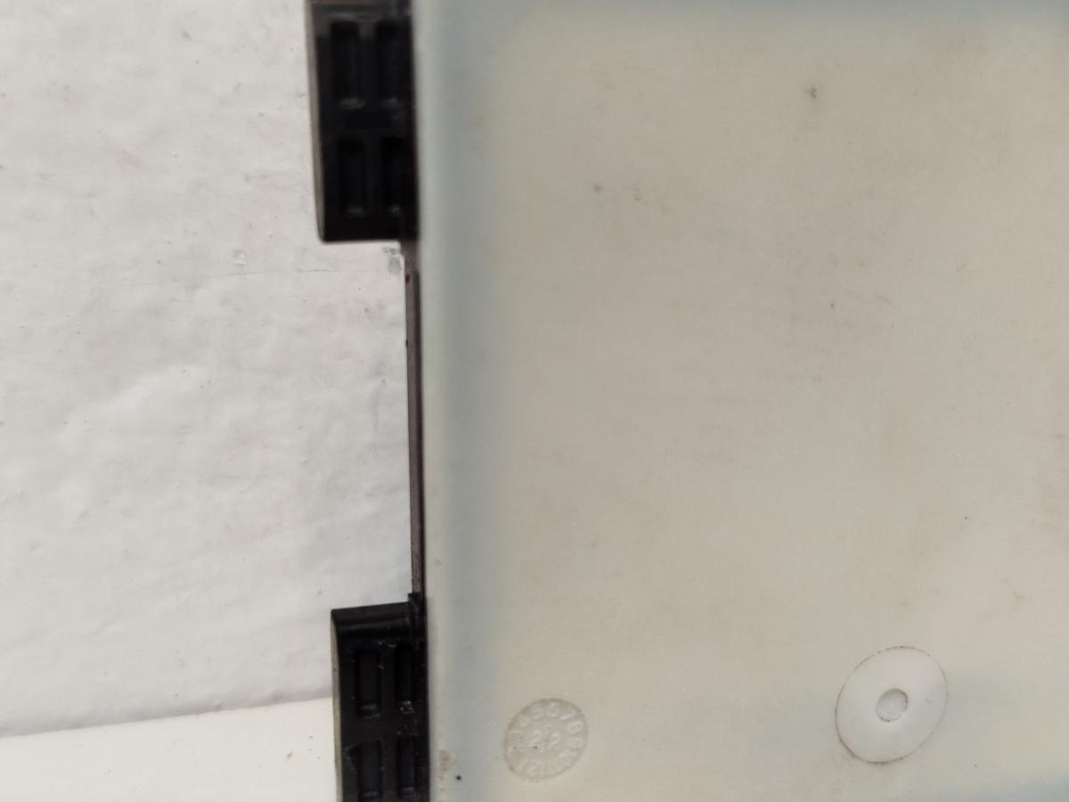 NIO ET7 Elektro Sensor Totwinkel Blind Spot Sensor hinten links OEM