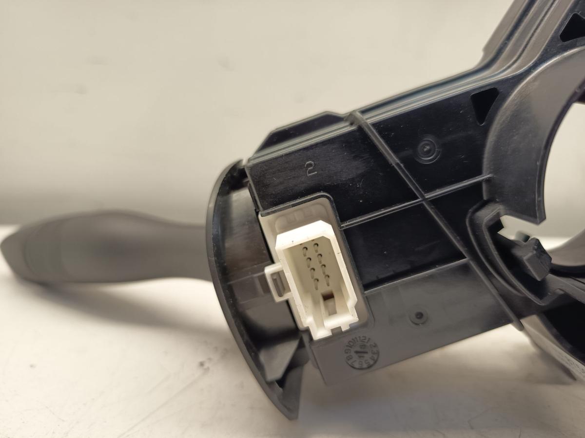 Opel Insignia B original Kombischalter 39088756 Licht Blinker Wischer Bj 2019